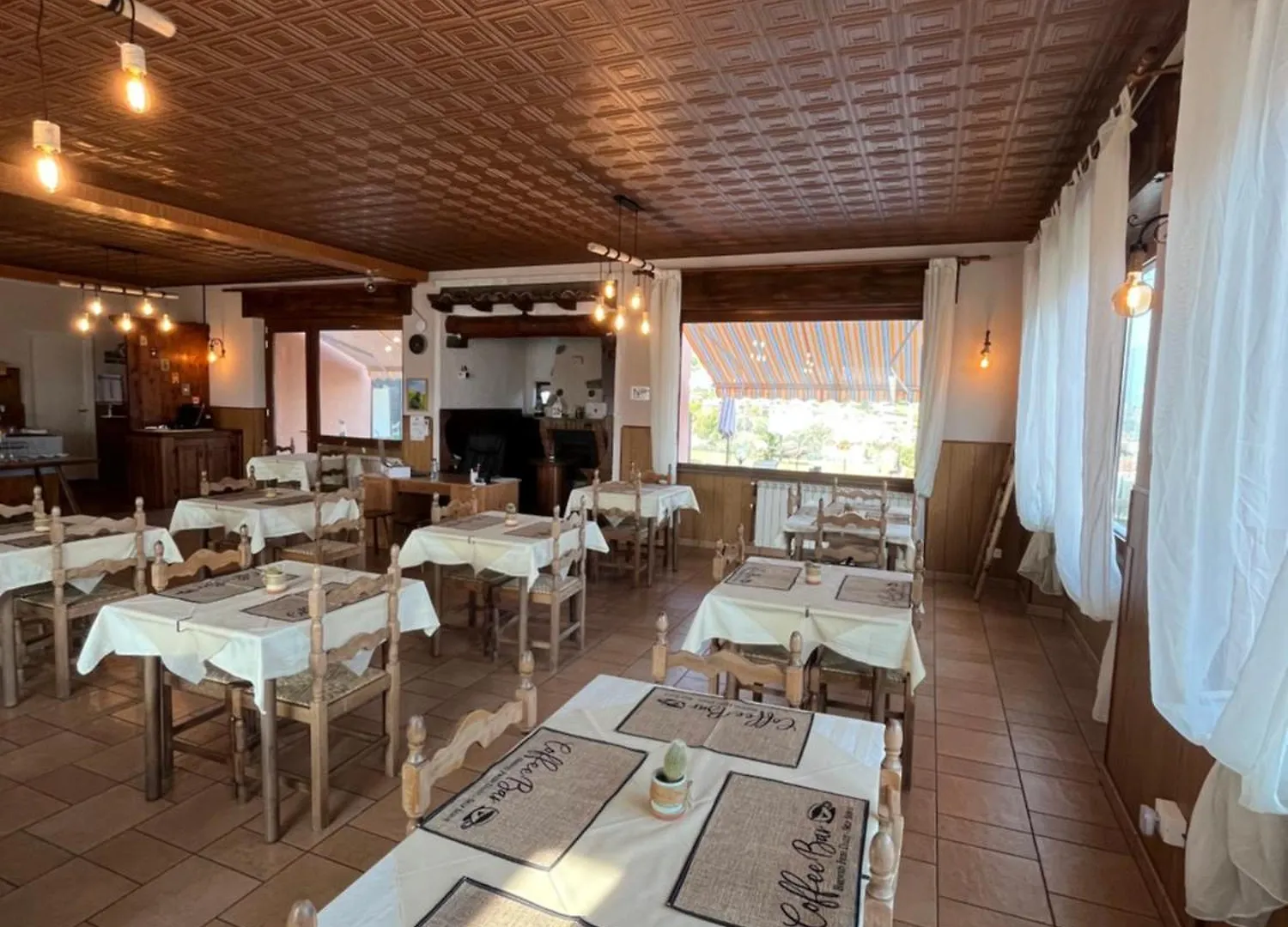 B&B Garzola Country house Ossuccio