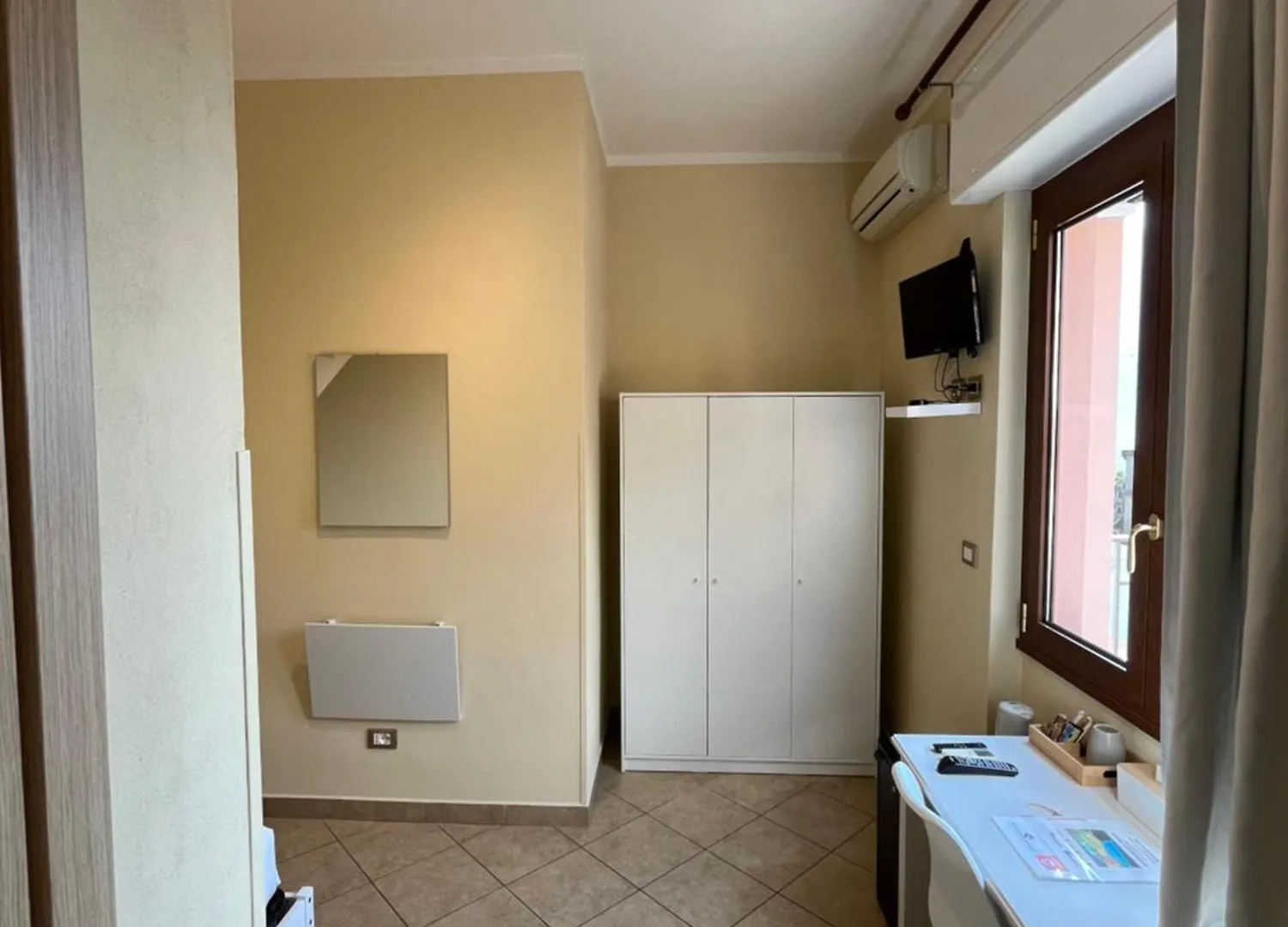 B&B Garzola