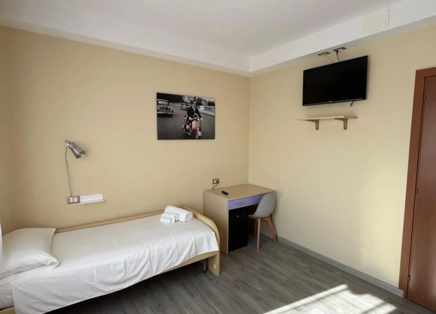 B&B Garzola