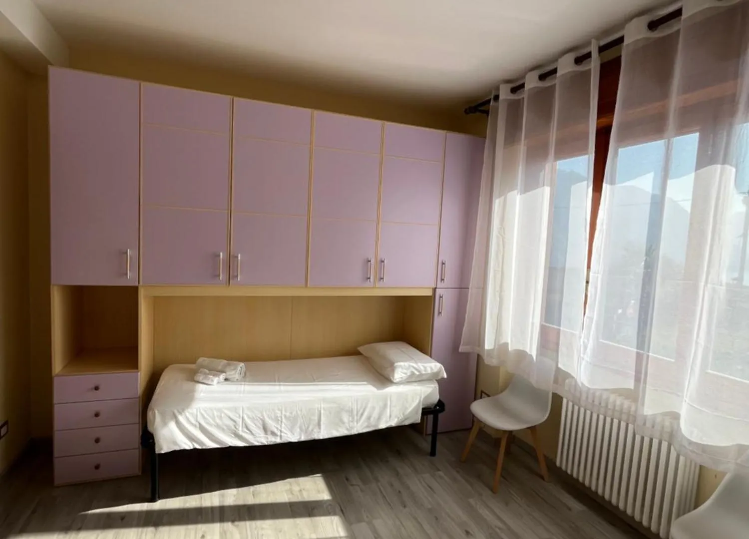 B&B Garzola