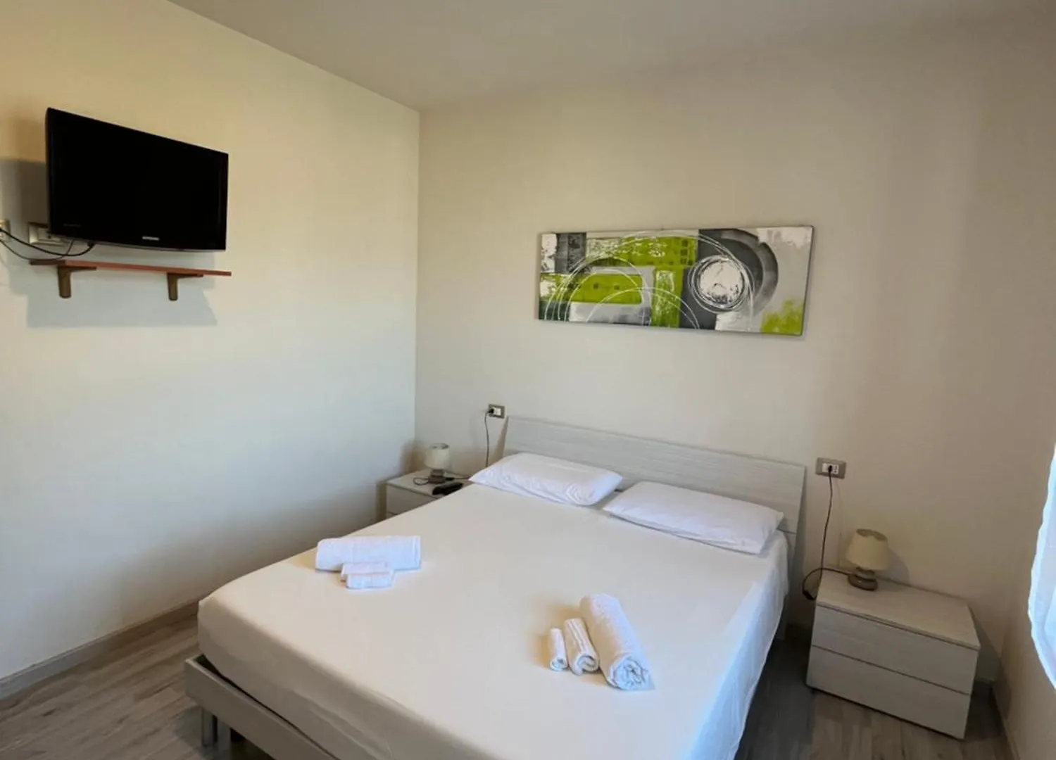 B&B Garzola