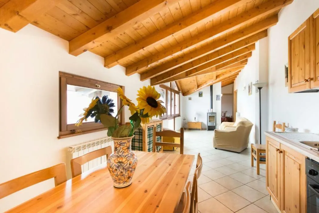 B&B Garzola