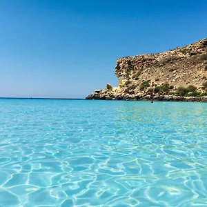 https://apt-casa-oscia.sicilyhotelsitaly.net