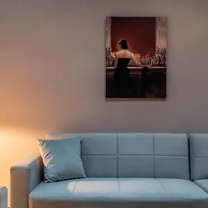 San Marco - 2 Bedrooms With Lift Venise