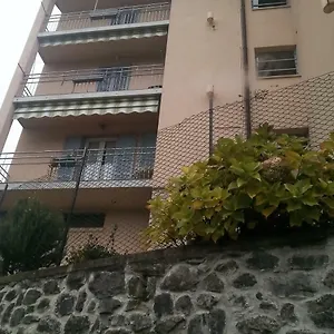Torba Appartamento