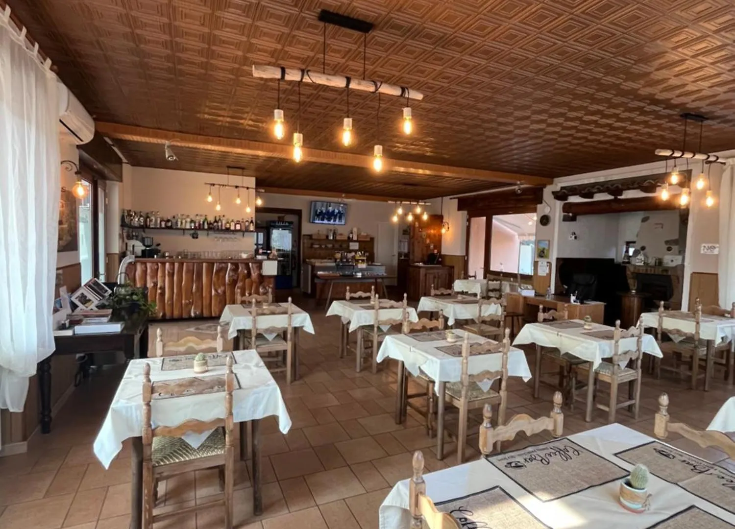 Isola Comacina B&B Garzola منزل ريفي Isola Comacina