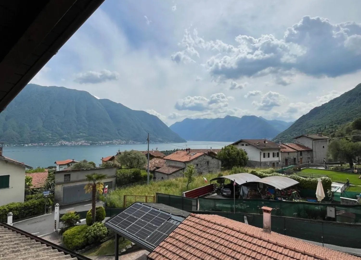 B&B Garzola