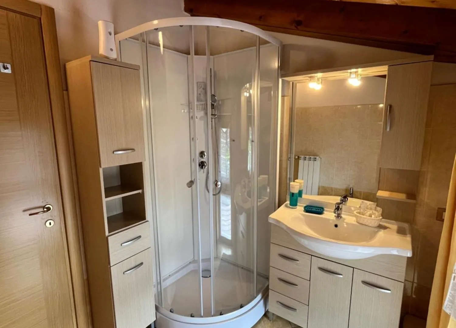 B&B Garzola