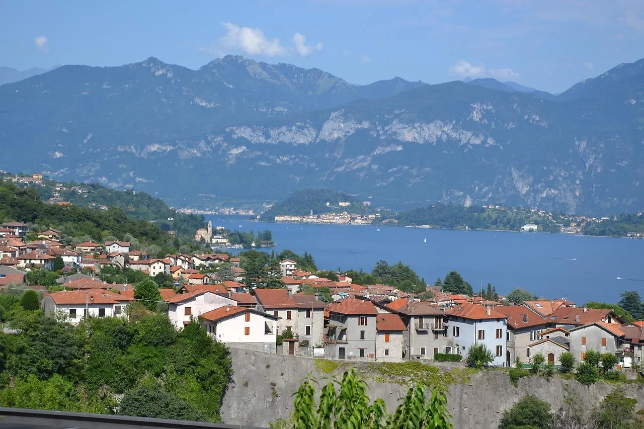 B&B Garzola Ossuccio 0*,