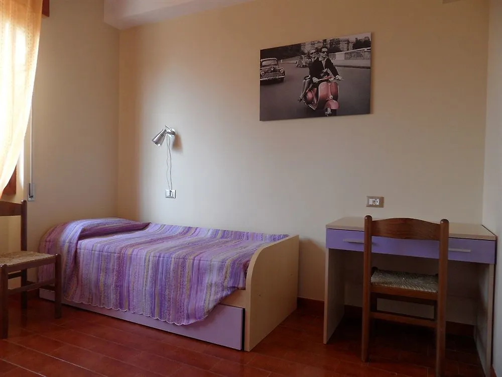 Hétvégi ház B&B Garzola Ossuccio Olaszország